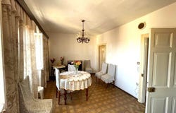 Corfu, Ionian Islands 49100