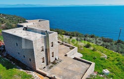 Ageranos, Peloponnese 23200