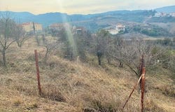 Vasilika, Thessaloniki - Suburbs 57006