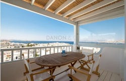 Yialos, South Aegean 84600