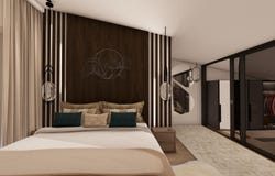 Thermi, Central Macedonia 57001