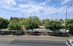Attiki, Attica (region)