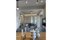 Koutsouras, Crete 72055