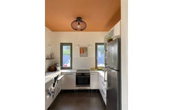 Potistika, Thessaly 37006