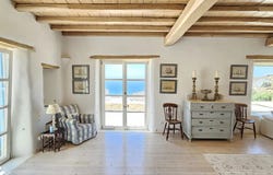 Unnamed Road, Agios Stefanos, Aegean 846 00