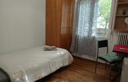 Erifilis, Athina, Attica (region) 116 34