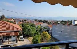 Peraia, Central Macedonia 57019