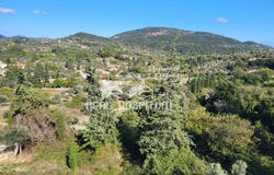 Kadi, Central Greece 34016