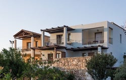 250 Palea Ethniki Odos Kissamou Chanion, Platanias, Crete Island 730 14