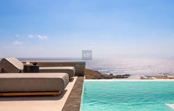 Glyfadi, South Aegean 84600