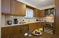 Kolimvari, Crete 73006