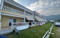 Thasos, Kavala Prefecture 64004