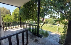 Metamorfosi, Central Macedonia 63078