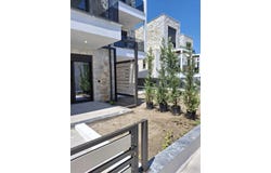 Pefkochori, Macedonia and Thrace 63085