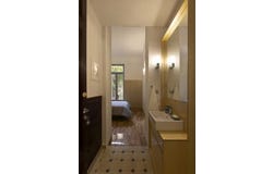 Derigny, Athens, Attica (region) 104 34