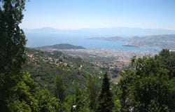 Makrinitsa, Thessaly 37011
