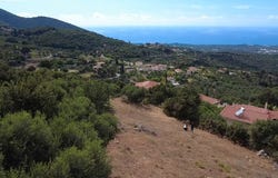 Kiparissia, Peloponnese, Western Greece and the Ionian 24500