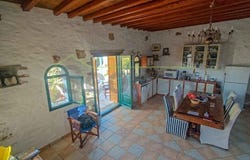 Kamari, South Aegean 84400