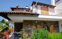 Trilofos, Central Macedonia 57500