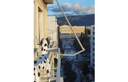 Kentro, Peloponnese, Western Greece and the Ionian 270 69
