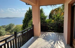 Metochi Agiou Pavlou, Central Macedonia 63075