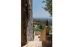 Agios Konstantinos, Lakonia, Peloponnese, Western Greece and the Ionian 23053