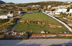 Pyrgaki, South Aegean 84302