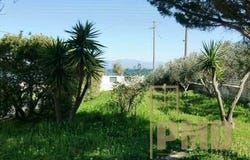 Xilokastro, Peloponnese, Western Greece and the Ionian 204 00