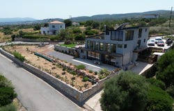 Chrani, Peloponnese 24010