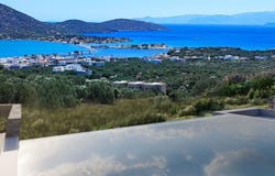 Elounda, Crete 72053
