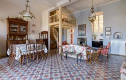 Andros, South Aegean 84500