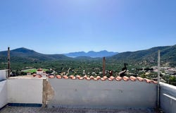 Kritsa, Crete 72051