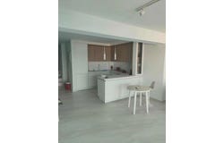 Saronida, Rest of Attica