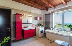 Apokoronas, Crete Island 730 14