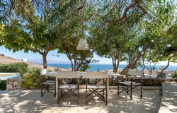 Piso Livadi, South Aegean 84400
