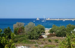 Methoni, Peloponnese 24006