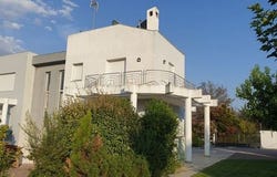 Mikra, Thessaloniki - Suburbs 57500
