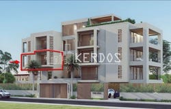 Soyda, Crete 73200
