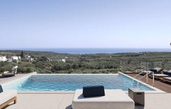 Xamoudochori, Crete 73014