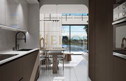 Koumpeles, Crete 73133