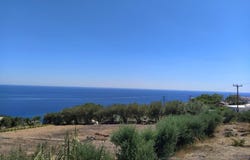 Ierapetra, Crete 72200