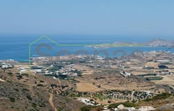 Koukoumavles, South Aegean 84400