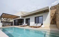 Plakias, Crete 74060