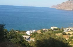 Mochlos, Lasithi 72057