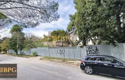 Kifissia, Attica 14562