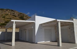 Stairochori, Crete 72055