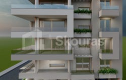 Loytraki, Peloponnese 20300
