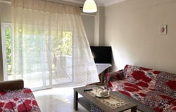 Agios Nikolaos, Crete 72100