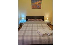 Acharnon, Athens, Attica (region) 104 46