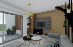 Taygetou, Glyfada, Sterea Ellás-Évvoia